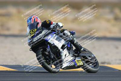 media/Dec-08-2024-CVMA (Sun) [[267e5a7075]]/Race 13-500-350 Supersport/